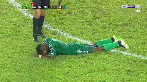 Tin HOT bóng đá tối 9/3: Alonso tuyên bố ngày giải nghệ - 3