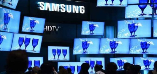 Ứng dụng Facebook Video sẽ có mặt trên Smart TV của Samsung vào tuần này - 1