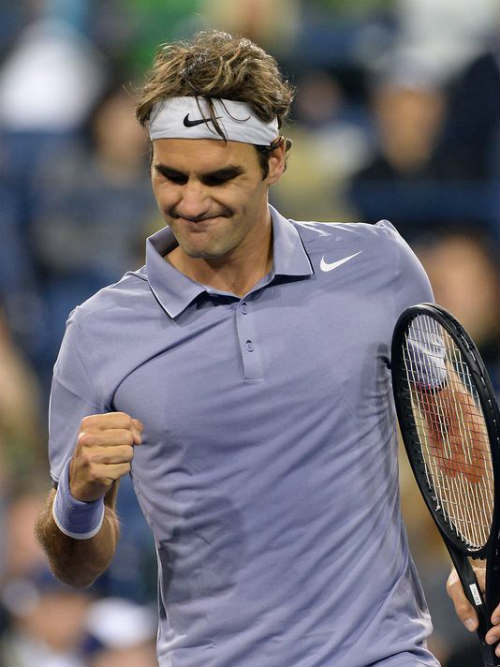 Tin thể thao HOT 9/3: Bỏ Amir Khan, Pacquiao có đối thủ mới - 2