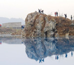 Đúng luật, phải lấp “tuyệt tình cốc” - 2