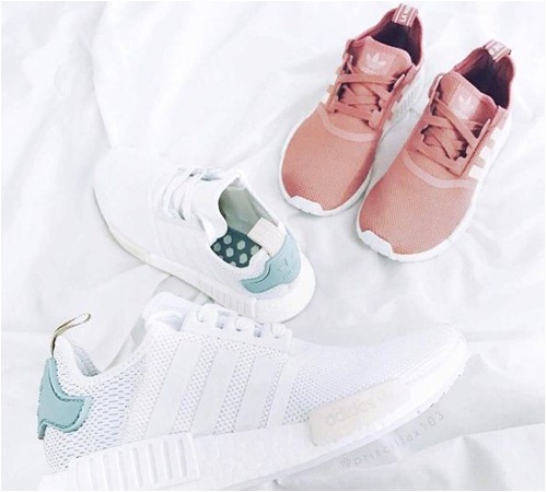 6 thói quen của cô nàng có thân hình đẹp - 9