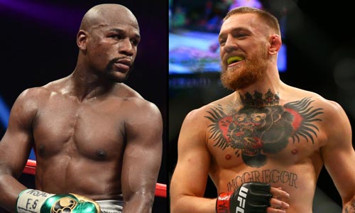 Tin thể thao HOT 11/3: Nadal, Djokovic cùng thắng đánh đôi - 3