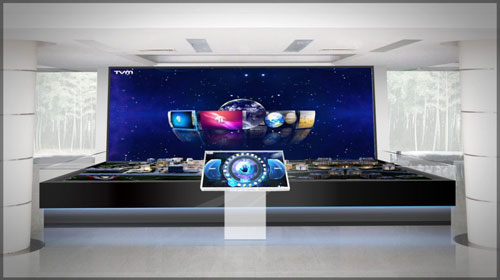 5 loại bằng cấp không còn giá trị trong 20 năm tới - 2