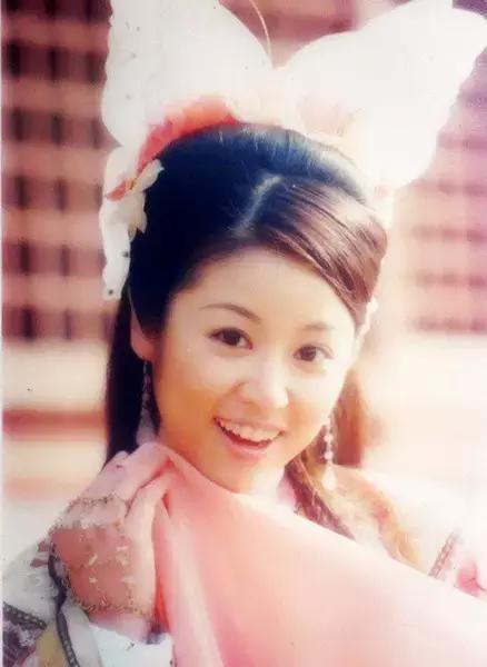 Gặp lại dàn sao "Lộc đỉnh ký" kinh điển một thời - 6