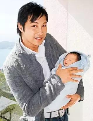 Gặp lại dàn sao "Lộc đỉnh ký" kinh điển một thời - 5