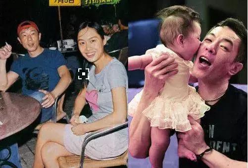 Gặp lại dàn sao "Lộc đỉnh ký" kinh điển một thời - 11