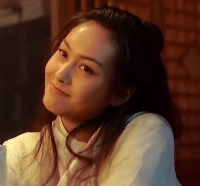 Gặp lại dàn sao "Lộc đỉnh ký" kinh điển một thời - 10