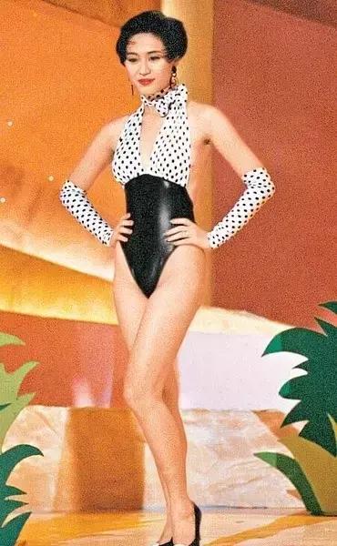 Gặp lại dàn sao "Lộc đỉnh ký" kinh điển một thời - 13