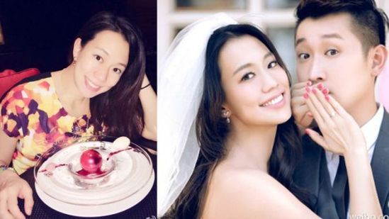 Gặp lại dàn sao "Lộc đỉnh ký" kinh điển một thời - 2