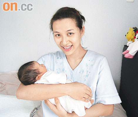 Gặp lại dàn sao "Lộc đỉnh ký" kinh điển một thời - 4