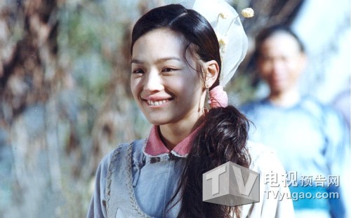 Gặp lại dàn sao "Lộc đỉnh ký" kinh điển một thời - 7