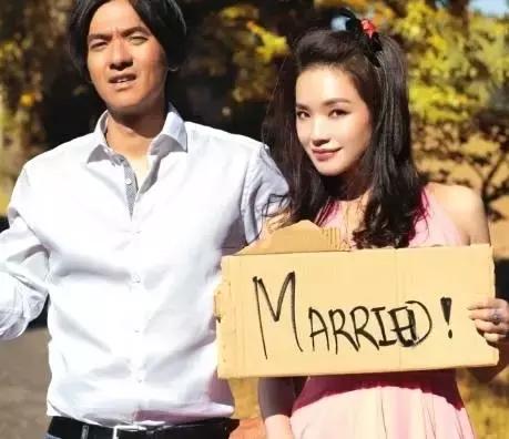 Gặp lại dàn sao "Lộc đỉnh ký" kinh điển một thời - 9