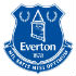 Chi tiết Everton - West Brom: Cú đánh đầu &#34;khóa sổ&#34; (KT) - 1