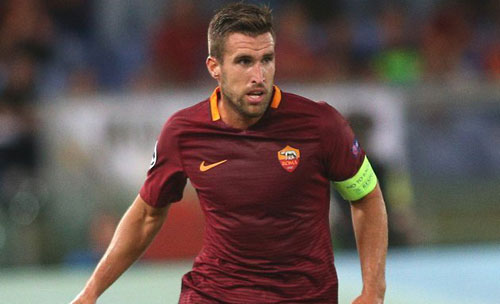 Chuyển nhượng MU: Trói chân De Gea bằng 61 triệu bảng - 2