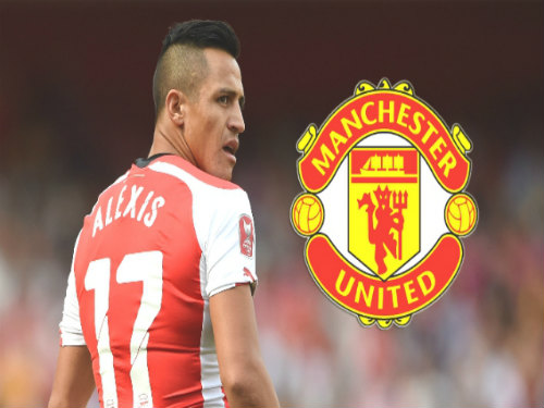 Chuyển nhượng MU: Mourinho mê mẩn "tiểu Deschamps" - 4