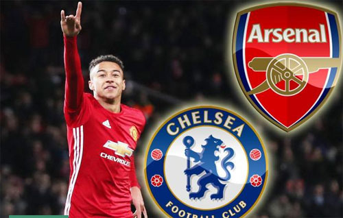 Chuyển nhượng MU: Mourinho mê mẩn "tiểu Deschamps" - 3