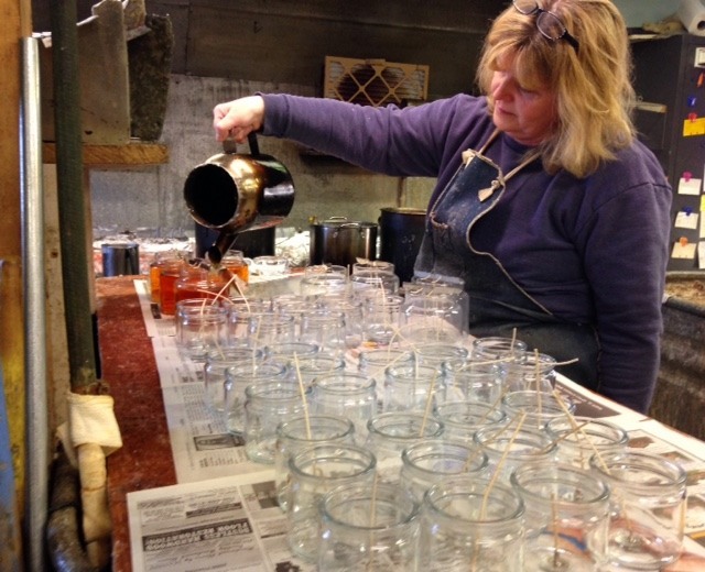 Cuộc sống ở thành phố "không tồn tại" trên thế giới - 3