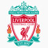 Chi tiết Liverpool - Burnley: Thót tim cuối trận (KT) - 1