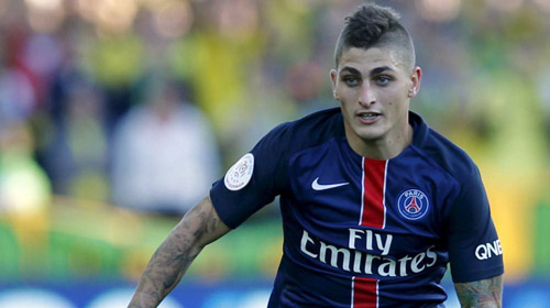 Chuyển nhượng MU: Mourinho mơ có cả Ozil và Sanchez - 1