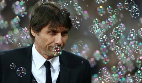 Chelsea – MU: Kiếm cùn chân mỏi khó cứu mộng ăn ba - 4