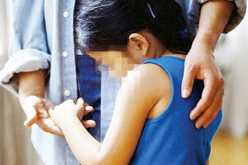 Xâm hại tình dục trẻ em: Những đơn thư tố cáo khiến phụ huynh bất an - 1