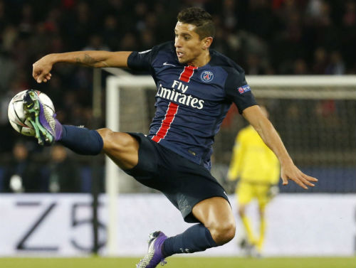 Chuyển nhượng MU: “Quỷ đỏ” tranh Lukaku với Chelsea - 1