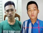 Chuyện chưa kể vụ hiệp sĩ đường phố tung “cú đấm ngàn cân” - 3