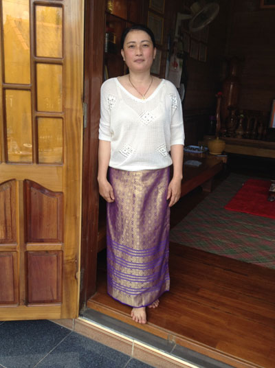 Muốn thoát khỏi ù tai, điếc tai hãy đọc bài viết này - 1