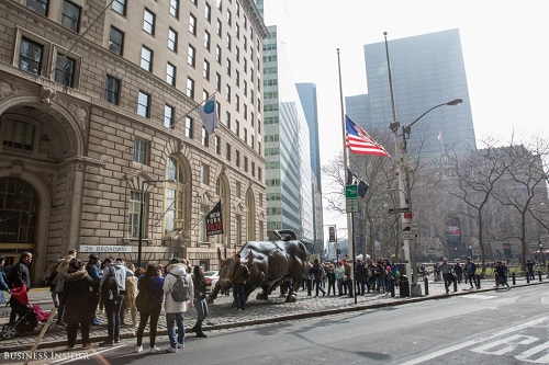 Có gì ở ngôi trường có chi phí cao hơn Đại học Harvard? - 1