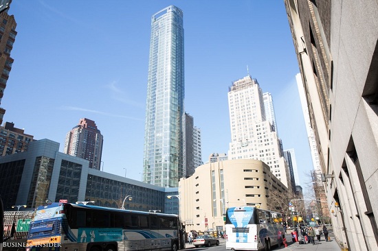 Có gì ở ngôi trường có chi phí cao hơn Đại học Harvard? - 2