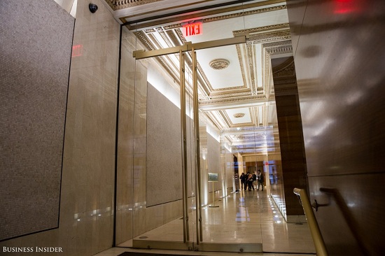 Có gì ở ngôi trường có chi phí cao hơn Đại học Harvard? - 2