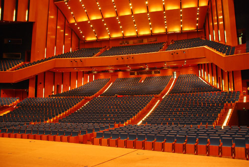 PEGA (HKbike) tổ chức lễ ra mắt 4 sản phẩm mới tại trung tâm Hội nghị lớn nhất Đông Nam Á - 3