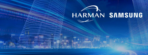 Samsung hoàn tất thương vụ mua lại Harman - 1