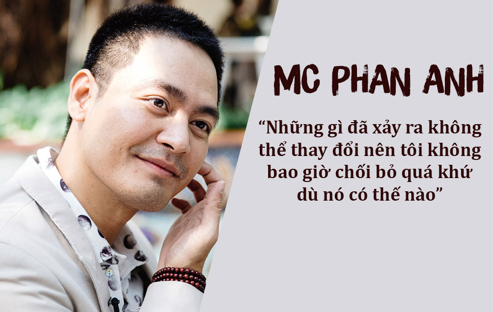 Thanh Duy: &#34;Không dám lại gần chú Hoài Linh&#34; - 4