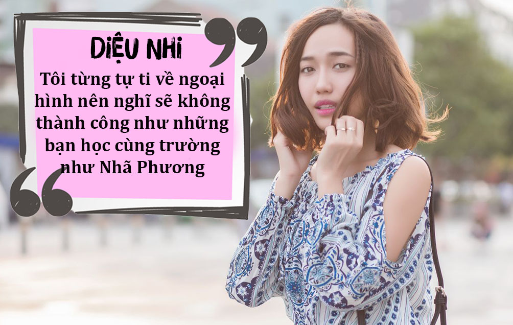 Thanh Duy: &#34;Không dám lại gần chú Hoài Linh&#34; - 5