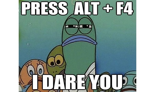 Mẹo hay máy tính cần "bỏ túi" không trừ một ai (P1) - 5