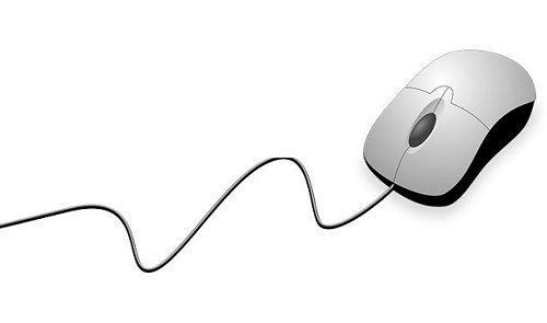 Mẹo hay máy tính cần "bỏ túi" không trừ một ai (P1) - 4