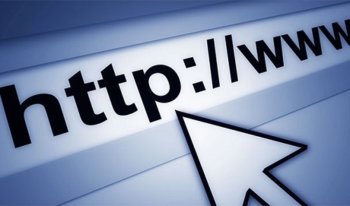 Mẹo hay máy tính cần "bỏ túi" không trừ một ai (P1) - 2