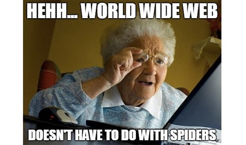 Mẹo hay máy tính cần "bỏ túi" không trừ một ai (P1) - 3