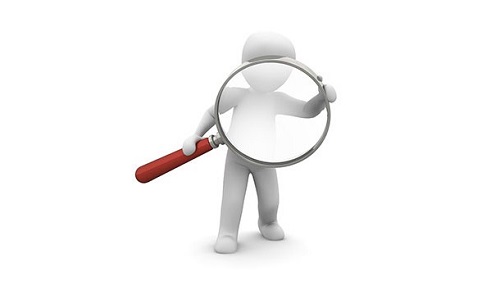 Mẹo hay máy tính cần "bỏ túi" không trừ một ai (P1) - 13