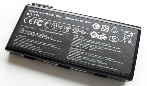 Mẹo hay máy tính cần "bỏ túi" không trừ một ai (P1) - 12