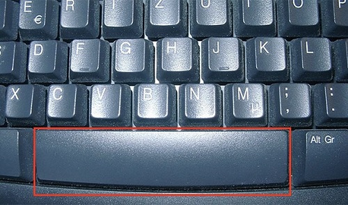 Mẹo hay máy tính cần "bỏ túi" không trừ một ai (P1) - 6