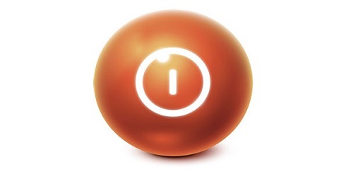 Mẹo hay máy tính cần "bỏ túi" không trừ một ai (P1) - 9