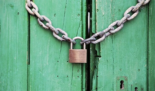 Mẹo hay máy tính cần "bỏ túi" không trừ một ai (P1) - 14