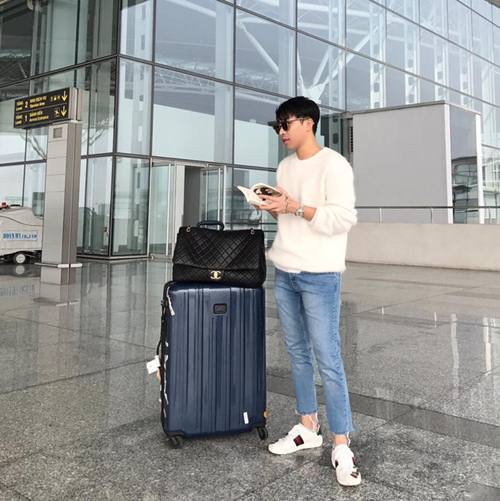 Sao Việt liên tục “đụng hàng” nhau vì xu hướng này - 5