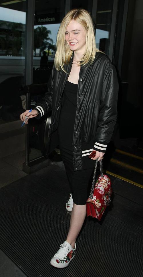 Sao Việt liên tục “đụng hàng” nhau vì xu hướng này - 7