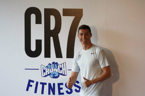 Tin HOT bóng đá tối 14/3: Arsenal lần thứ 3 đấu Bayern năm nay - 2