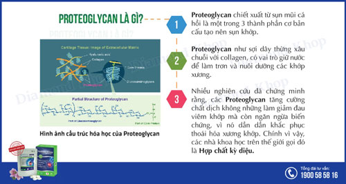 Học người Nhật cách giảm đau nhức xương khớp - 3