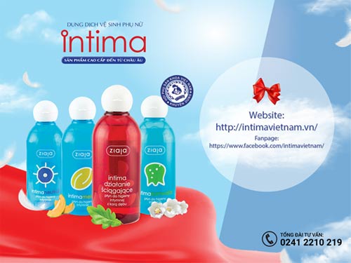 Viêm nhiễm phụ khoa - bệnh thường gặp ở 90% nữ giới - 1