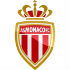 Chi tiết Monaco - Man City: Phần thưởng xứng đáng (KT) - 1